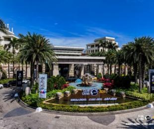 第三届户外动力运动行业发展大会圆满举办 构建全链条生态闭环，开启户外动力运动黄金时代